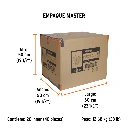 BOR-PULA-9PL+EM1.webp