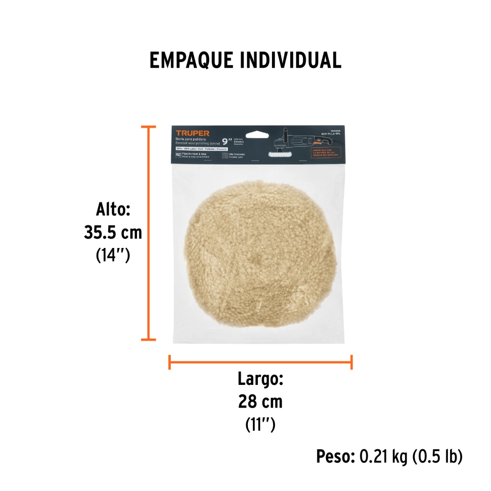 BOR-PULA-9PL+EIND1.webp