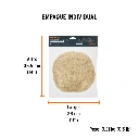 BOR-PULA-9PL+EIND1.webp