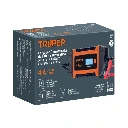 CARBA-4+E1.webp