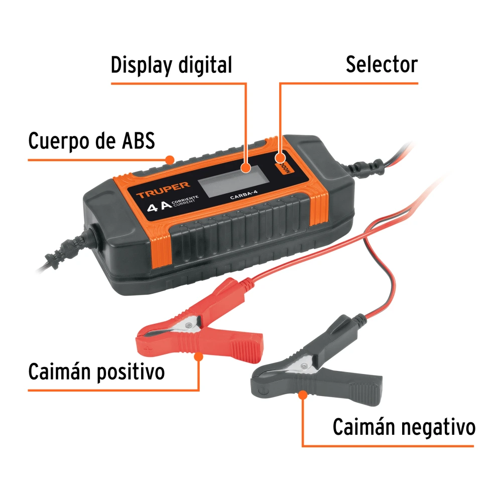 CARBA-4+FC1.webp