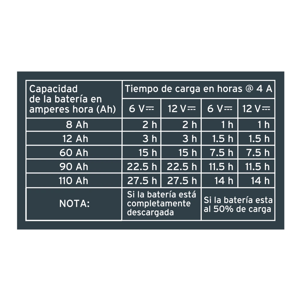 CARBA-4+D2.webp