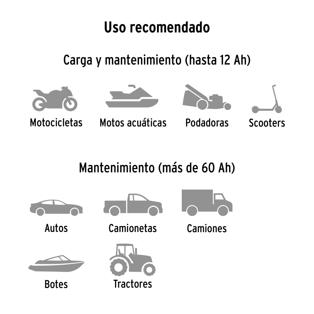 CARBA-4+D1.webp
