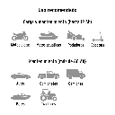 CARBA-4+D1.webp