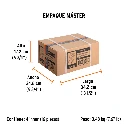 MUT-830+EM1.webp