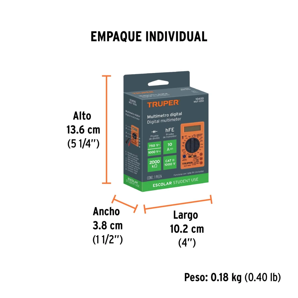 MUT-830+EIND1.webp