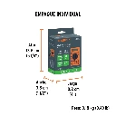 MUT-830+EIND1.webp
