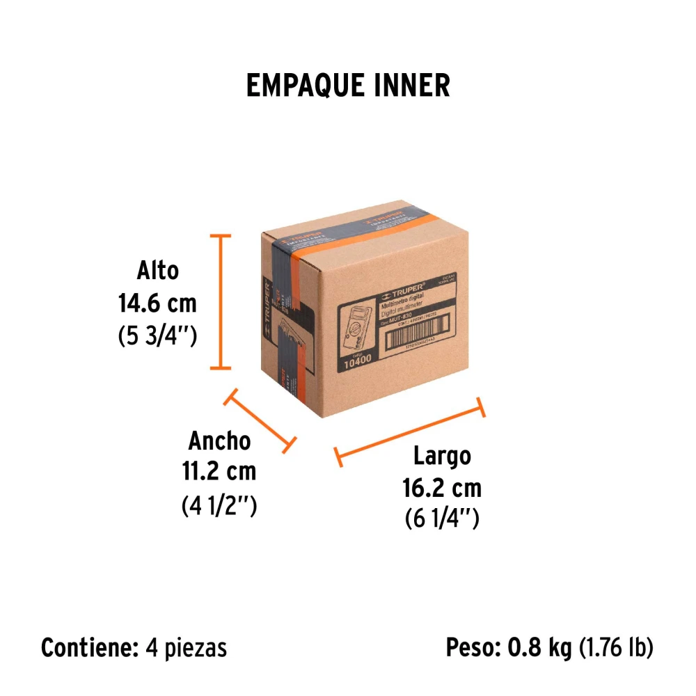 MUT-830+EI1.webp