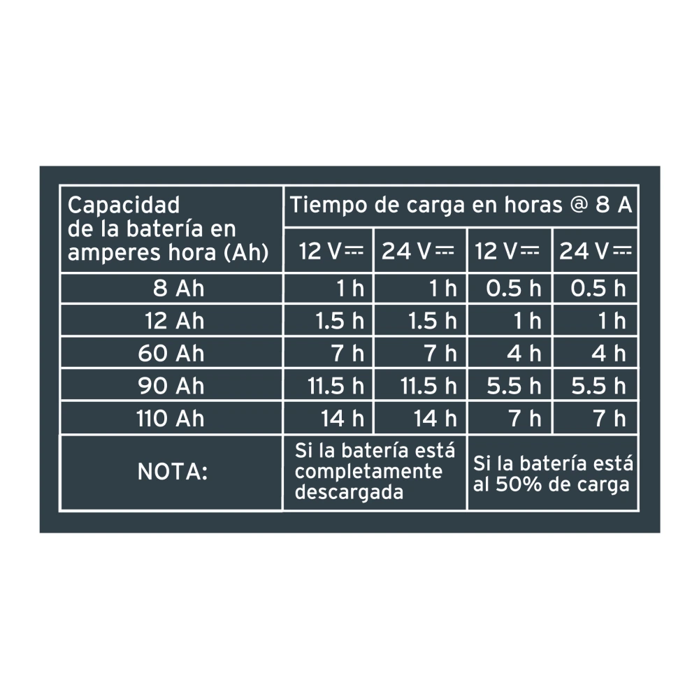 CARBA-8+D2.webp