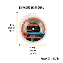 ST-724X+EIND1.webp