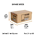 JOY-E1+EM1.webp