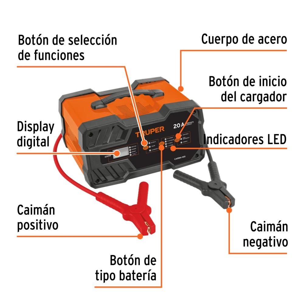 CARBA-100+FC1.webp