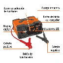 CARBA-100+FC1.webp