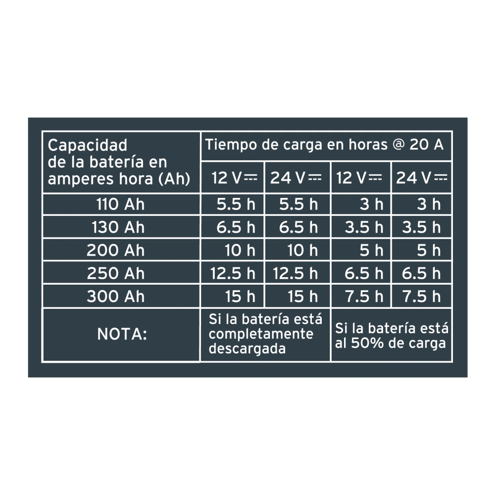 CARBA-100+D2.webp