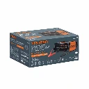 CARBA-100+E1.webp