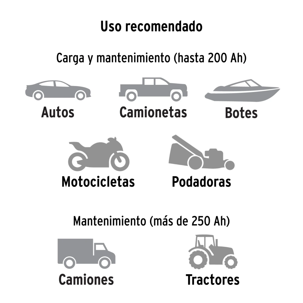 CARBA-100+D1.webp