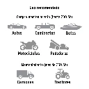 CARBA-100+D1.webp