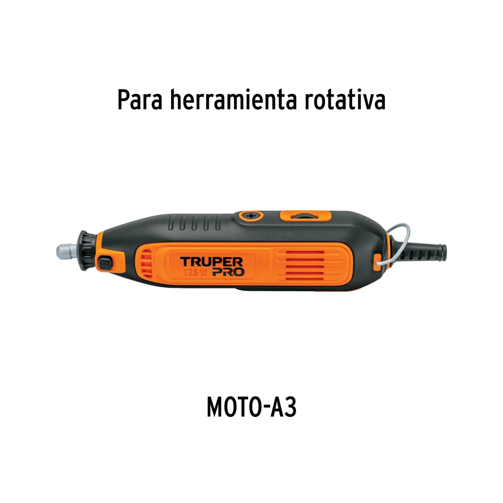 INT-MOTO-A3+D1.webp