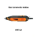 INT-MOTO-A3+D1.webp