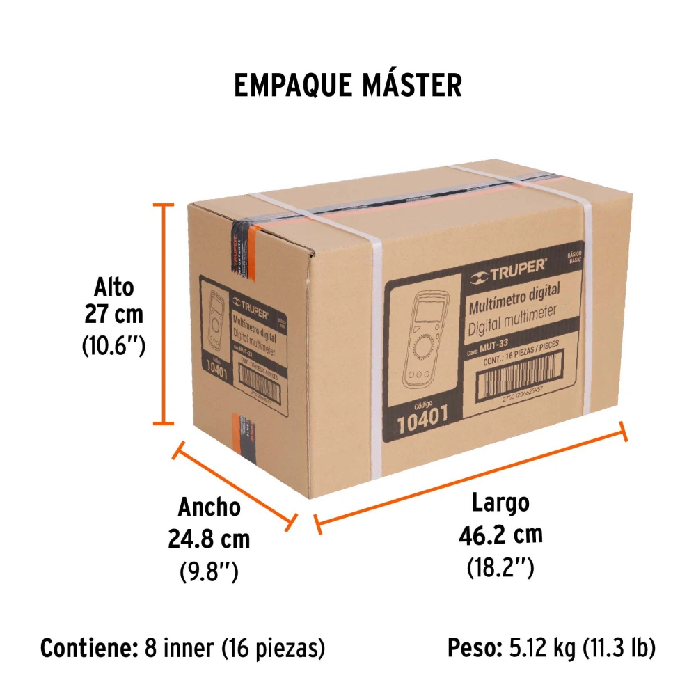 MUT-33+EM1.webp