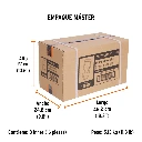 MUT-33+EM1.webp