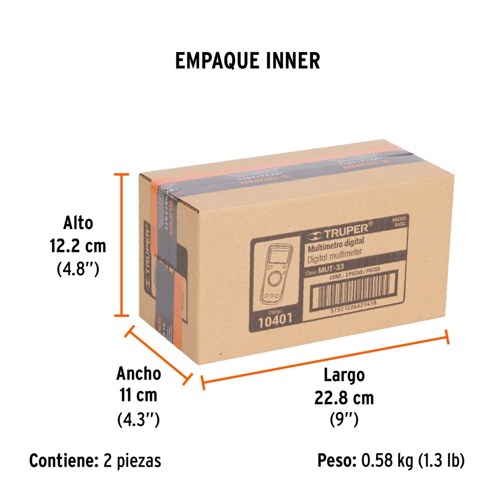 MUT-33+EI1.webp