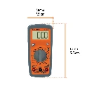 MUT-33+FC2.webp