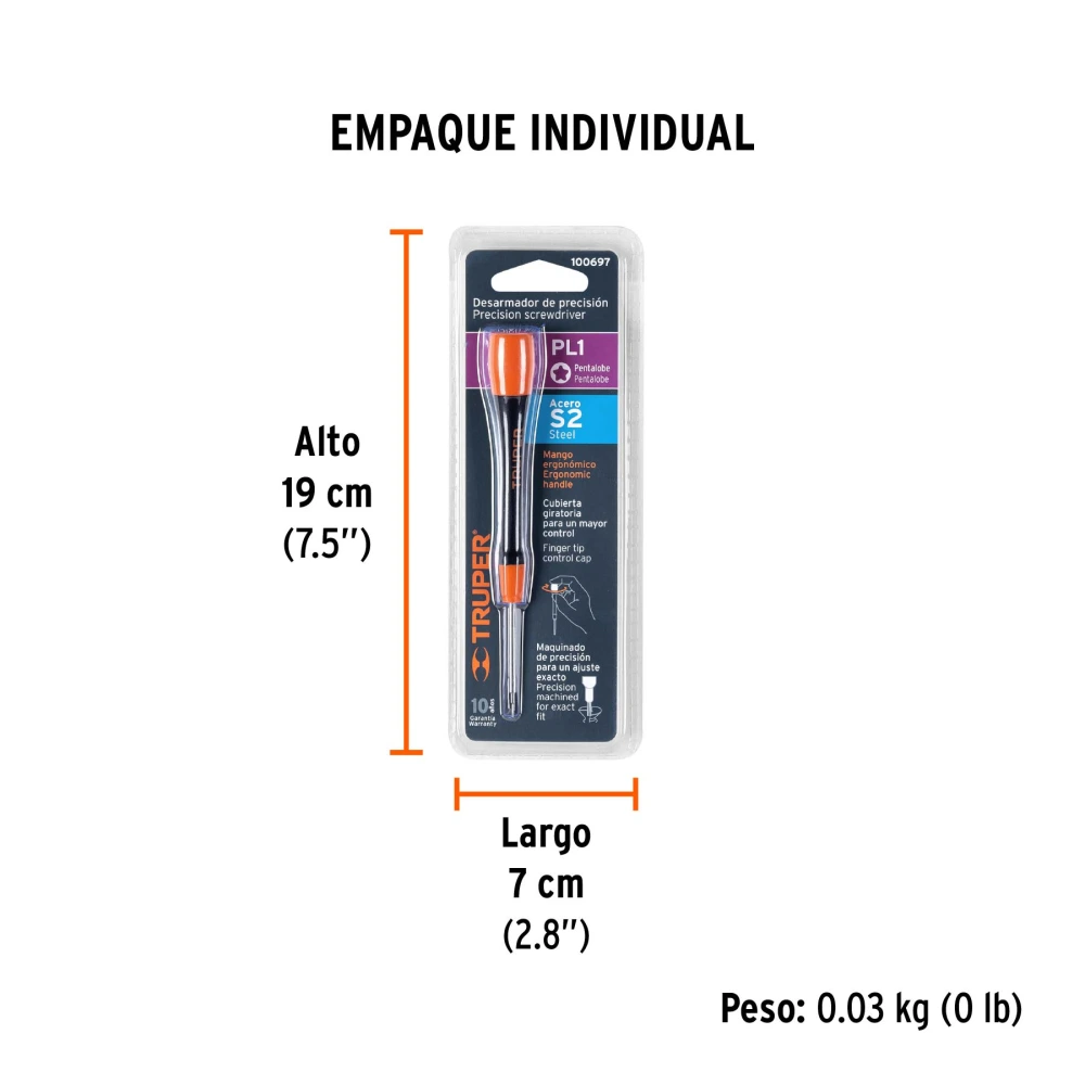 JOY-E1+EIND1.webp