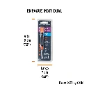 JOY-E1+EIND1.webp