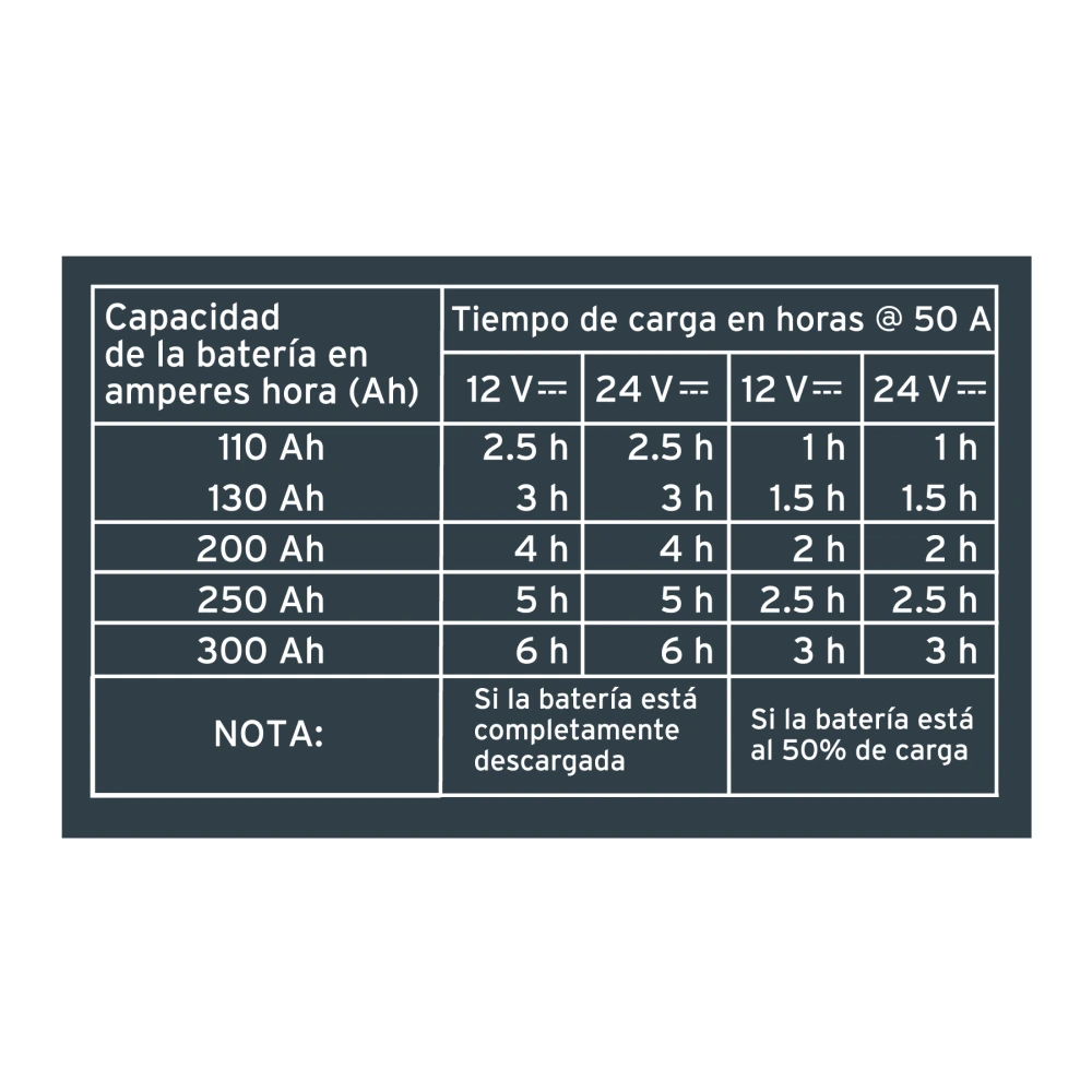 CARBA-320+D2.webp