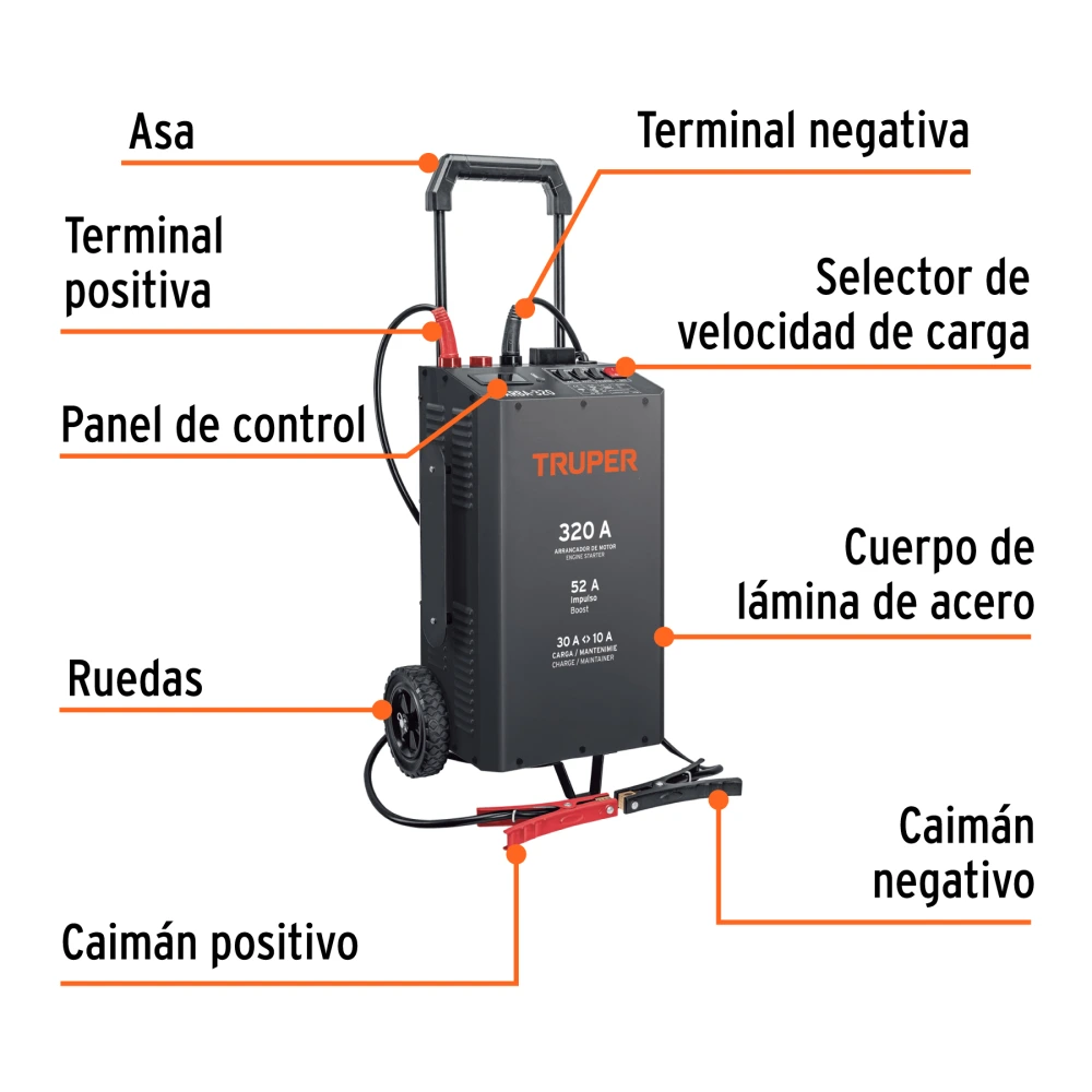 CARBA-320+FC1.webp