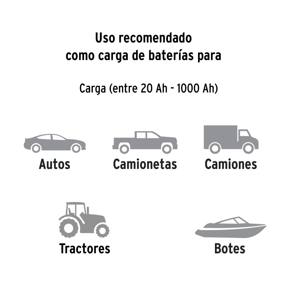 CARBA-320+D1.webp