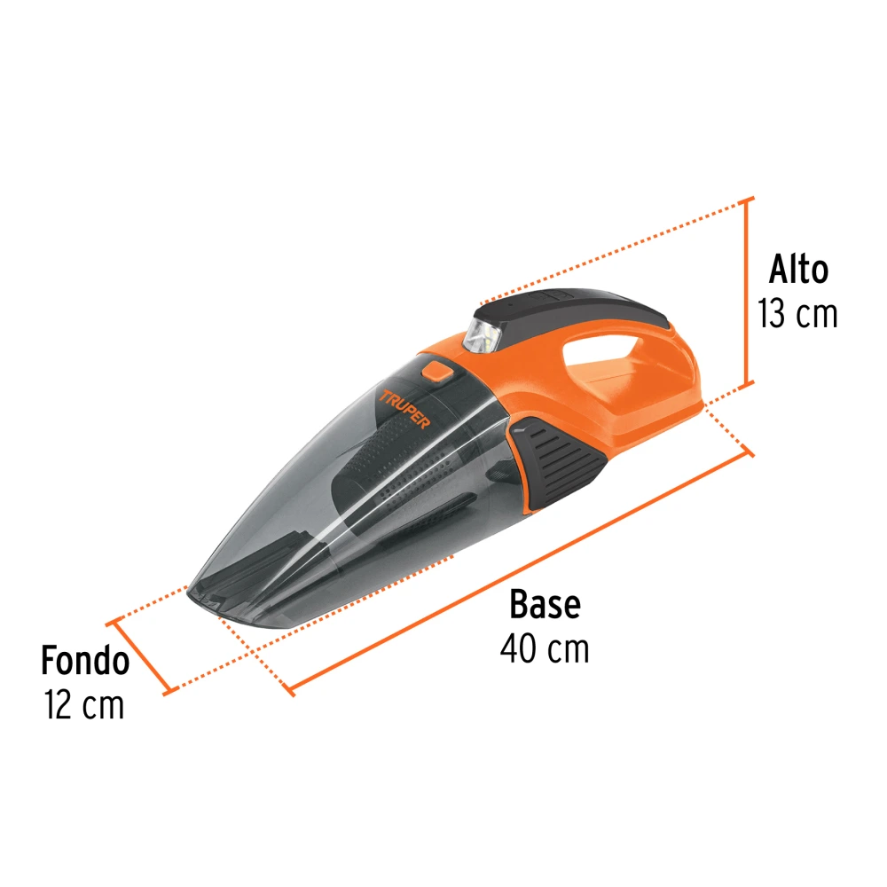 ASP-12V2+FC2.webp