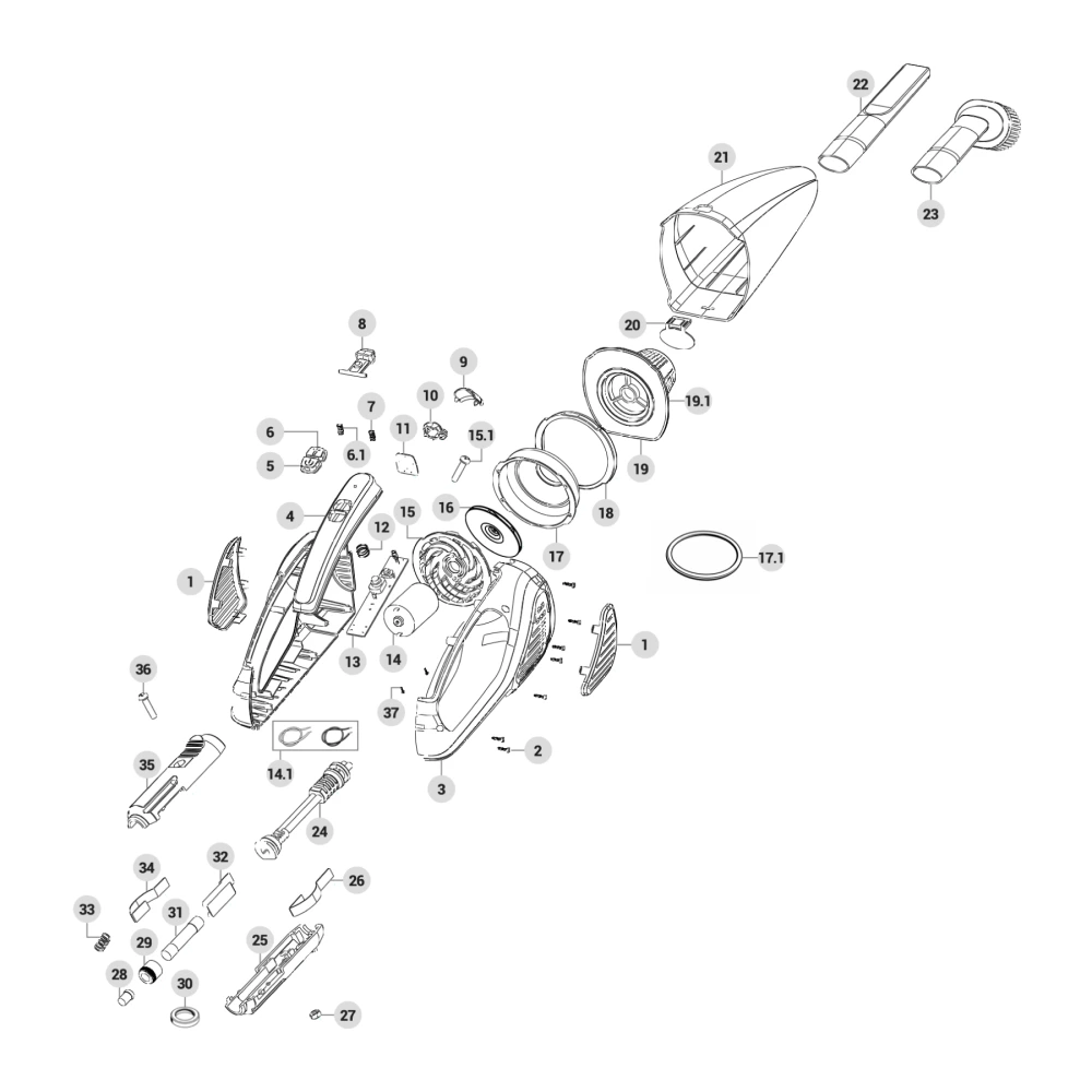 ASP-12V2+DIAG1.webp