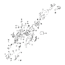 ASP-12V2+DIAG1.webp