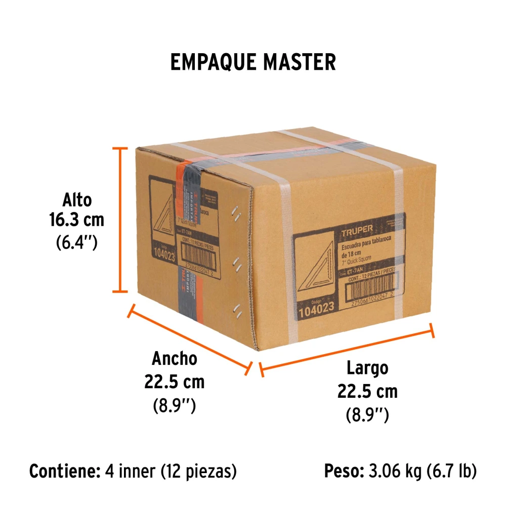 ET-7AN+EM1.webp
