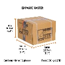 ET-7AN+EM1.webp