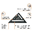 ET-7AN+FC1.webp