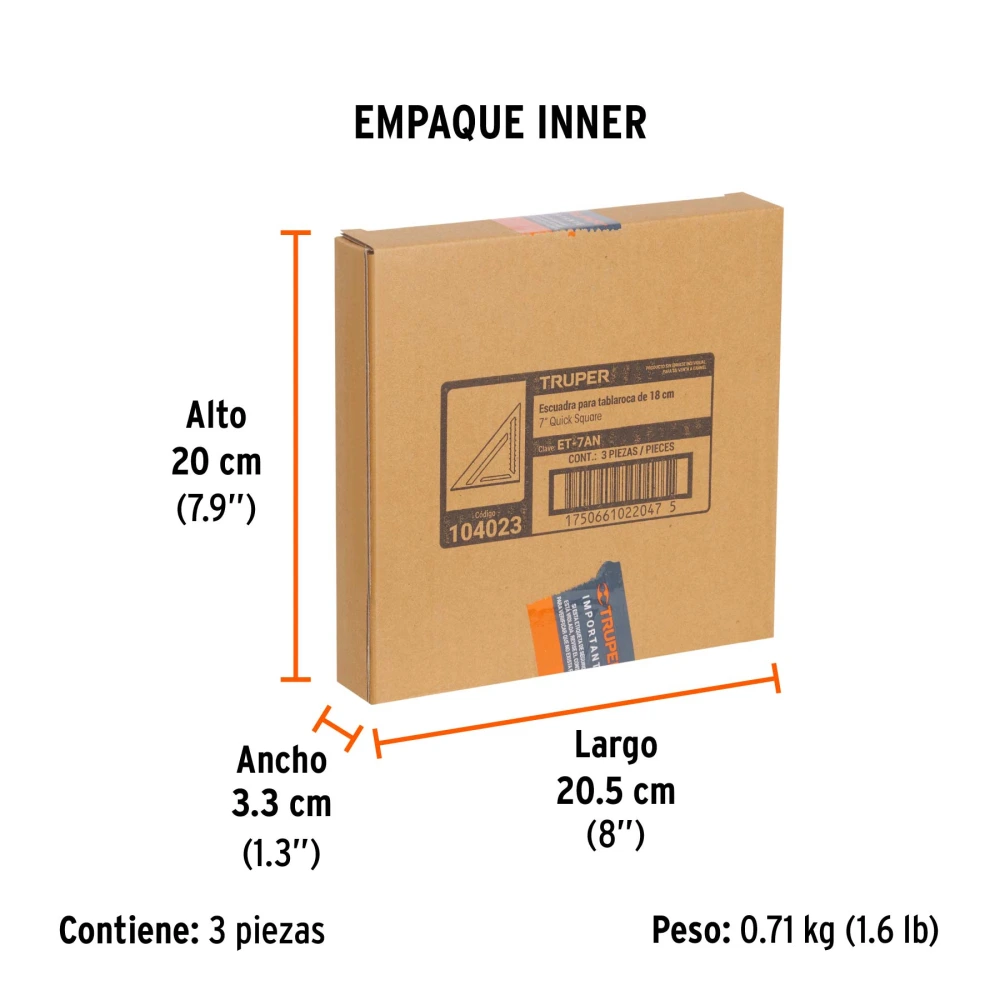 ET-7AN+EI1.webp