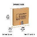 ET-7AN+EI1.webp