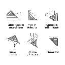 ET-7AN+D1.webp