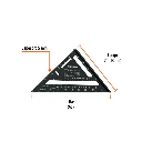 ET-7AN+FC2.webp
