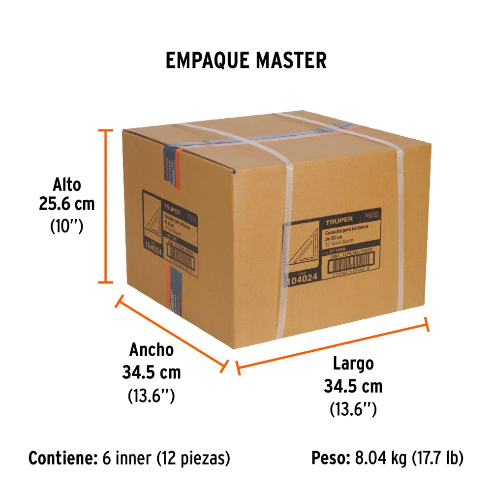 ET-12AN+EM1.webp