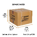 ET-12AN+EM1.webp