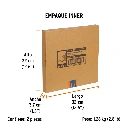 ET-12AN+EI1.webp