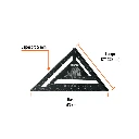 ET-12AN+FC2.webp