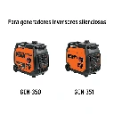 BUJ-GEN-350+D1.webp