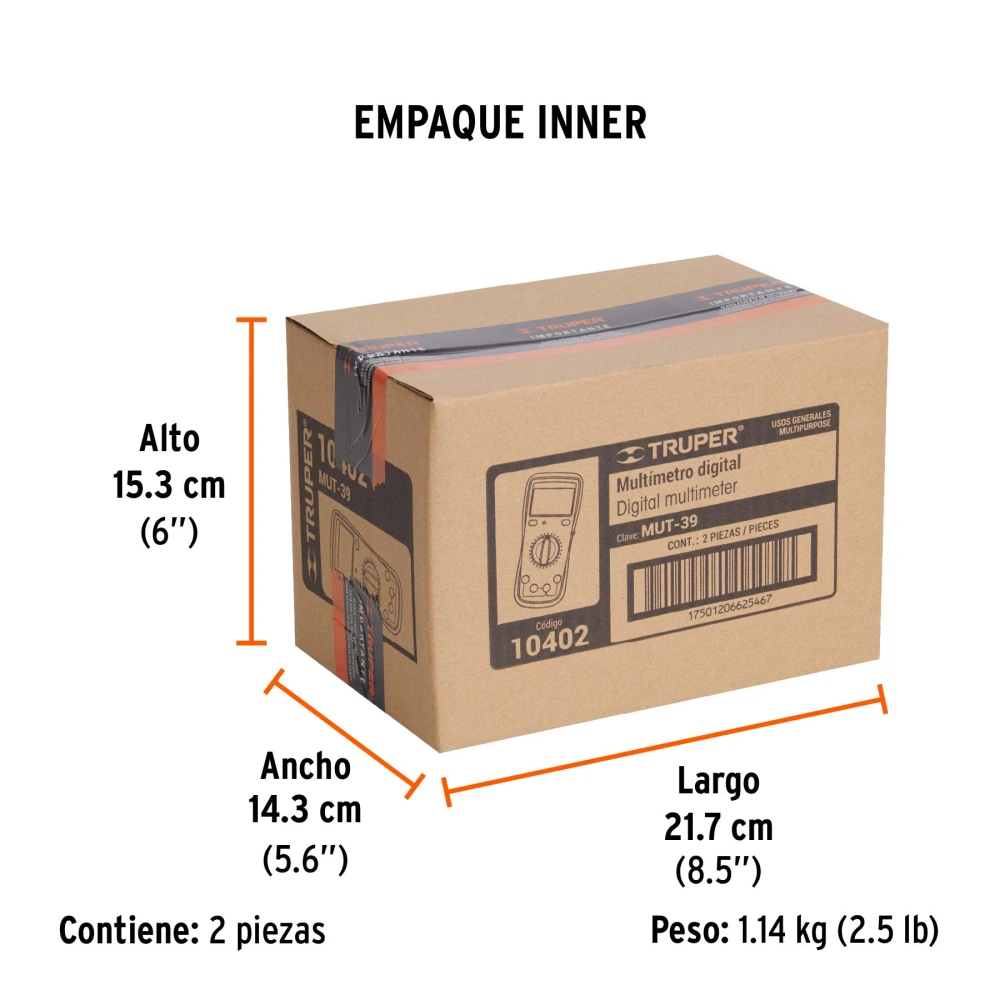 MUT-39+EI1.webp