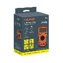 MUT-39+E1.webp