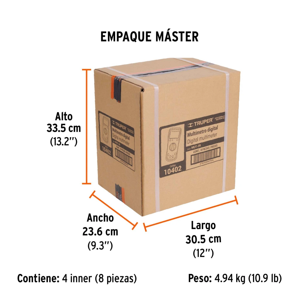 MUT-39+EM1.webp